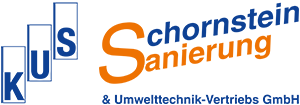 KUS Schornsteine